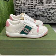 Gucci Low Shoes